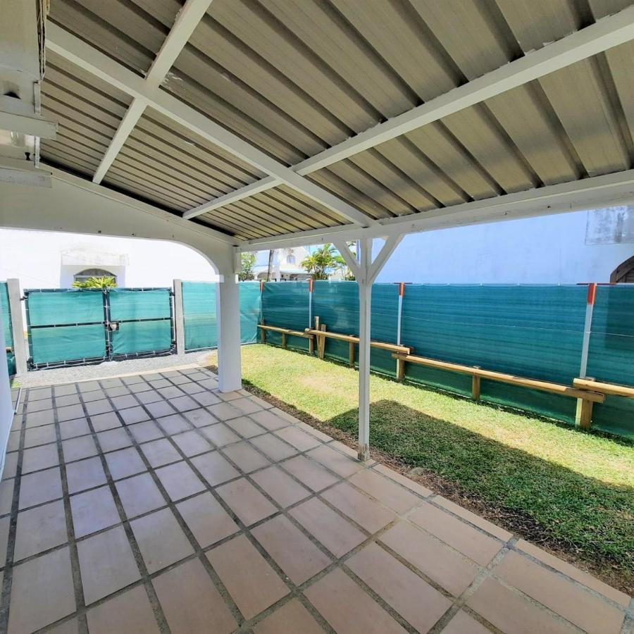 Villa Rose Pereybere Beach Luaran gambar